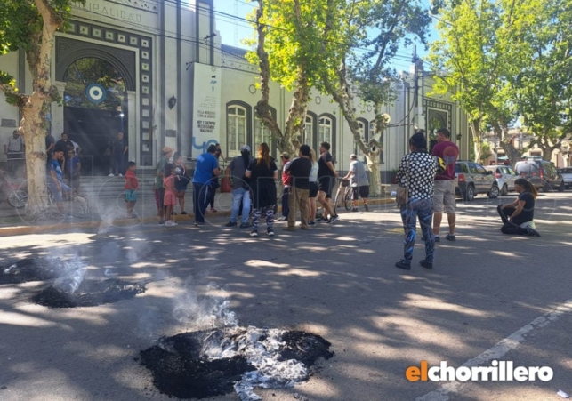 InfoSanLuis - Noticias locales