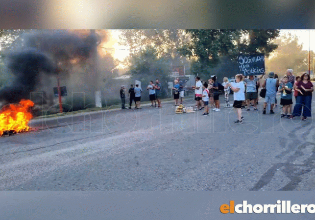 InfoSanLuis - Noticias locales