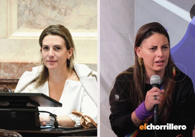 InfoSanLuis - Noticias locales