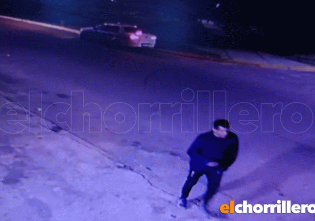 InfoSanLuis - Noticias locales