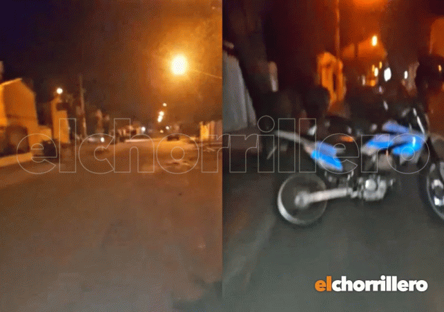 InfoSanLuis - Noticias locales