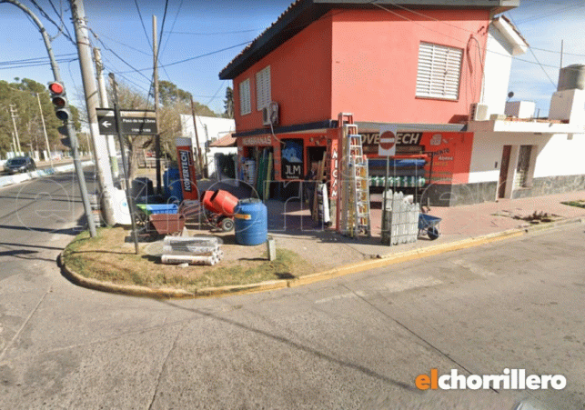 InfoSanLuis - Noticias locales