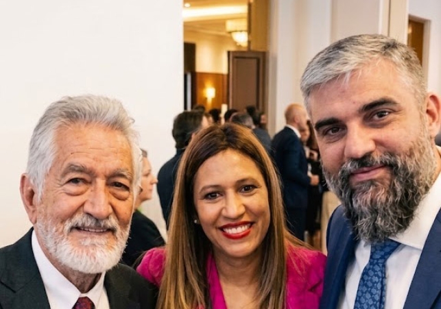 InfoSanLuis - Noticias locales