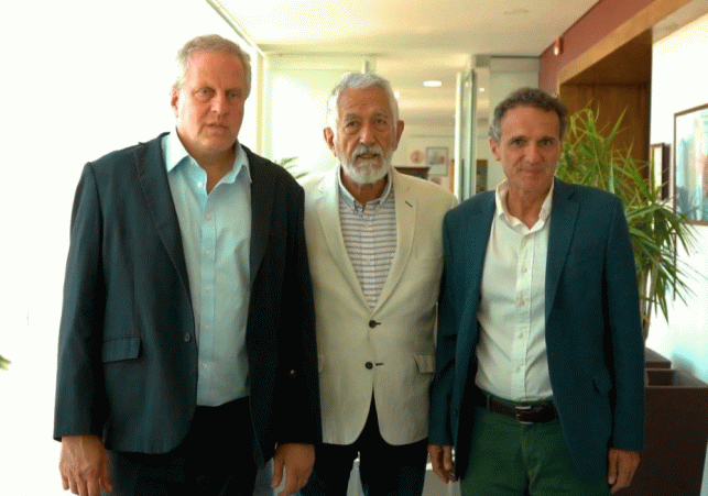 InfoSanLuis - Noticias locales