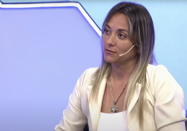 InfoSanLuis - Noticias locales