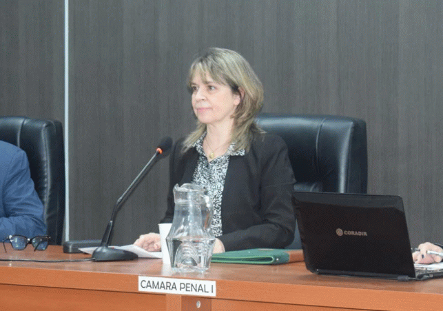 InfoSanLuis - Noticias locales