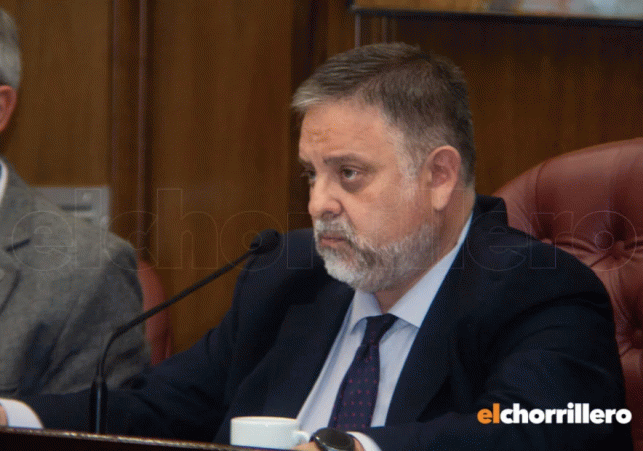 InfoSanLuis - Noticias locales