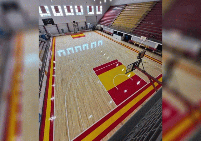 InfoSanLuis - Noticias locales