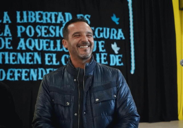 InfoSanLuis - Noticias locales
