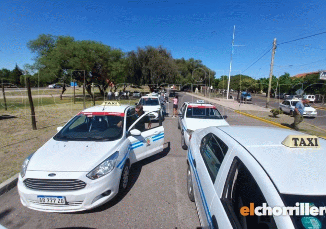 InfoSanLuis - Noticias locales