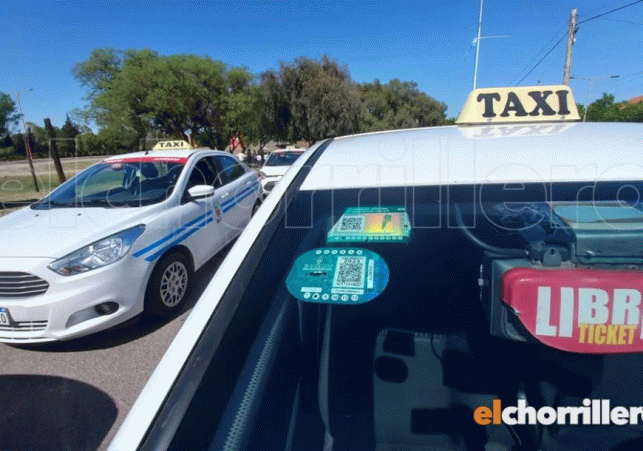 InfoSanLuis - Noticias locales