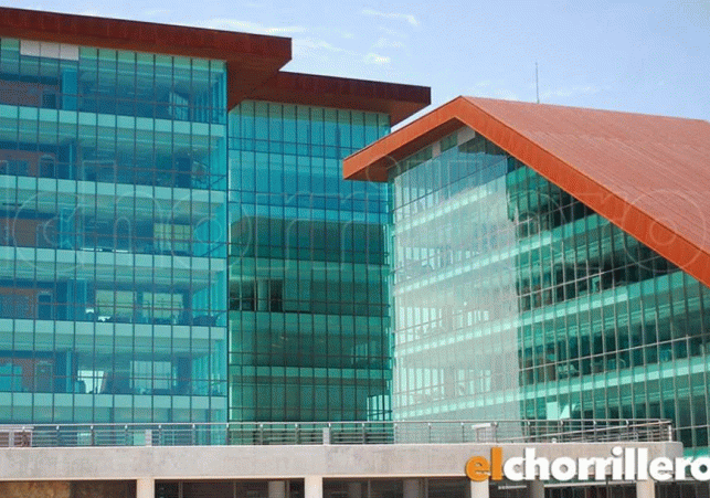 InfoSanLuis - Noticias locales