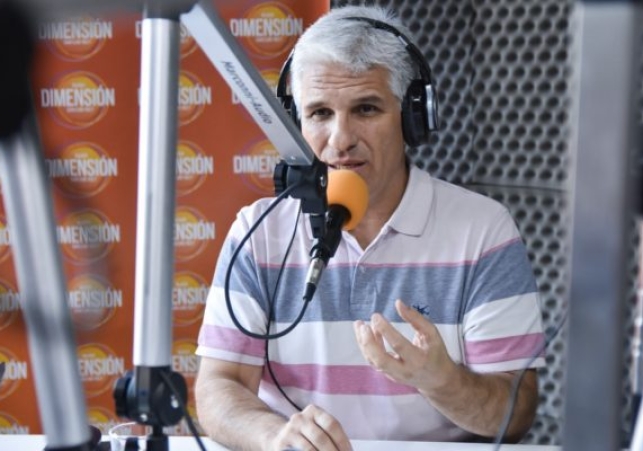 InfoSanLuis - Noticias locales