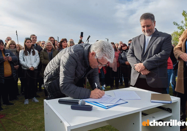 InfoSanLuis - Noticias locales