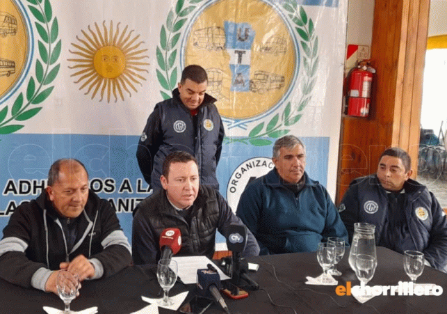 InfoSanLuis - Noticias locales