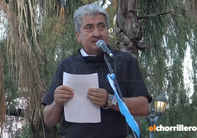 InfoSanLuis - Noticias locales