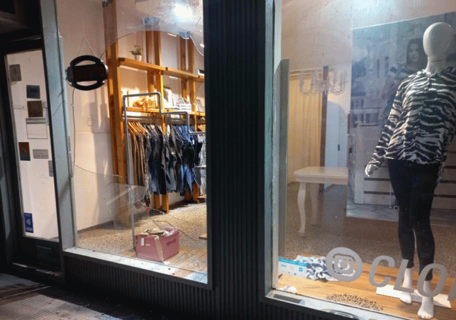 InfoSanLuis - Noticias locales