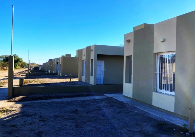 InfoSanLuis - Noticias locales