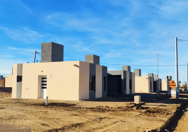 InfoSanLuis - Noticias locales