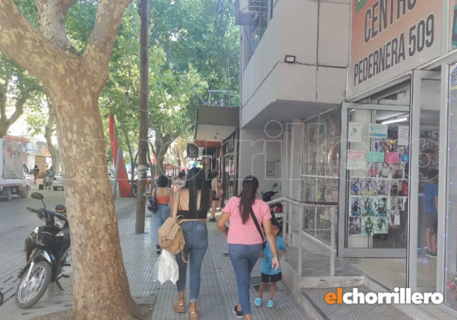 InfoSanLuis - Noticias locales
