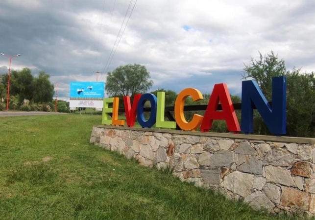 InfoSanLuis - Noticias locales