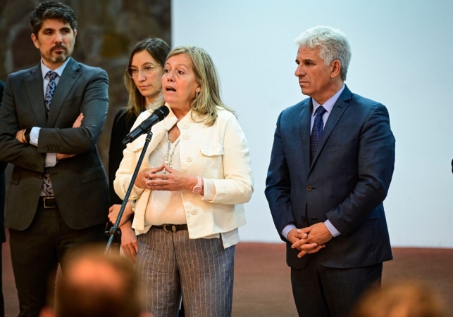 InfoSanLuis - Noticias locales