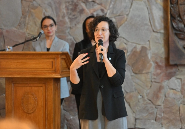 InfoSanLuis - Noticias locales