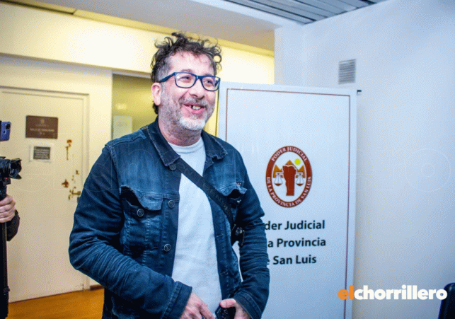 InfoSanLuis - Noticias locales