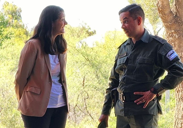 InfoSanLuis - Noticias locales